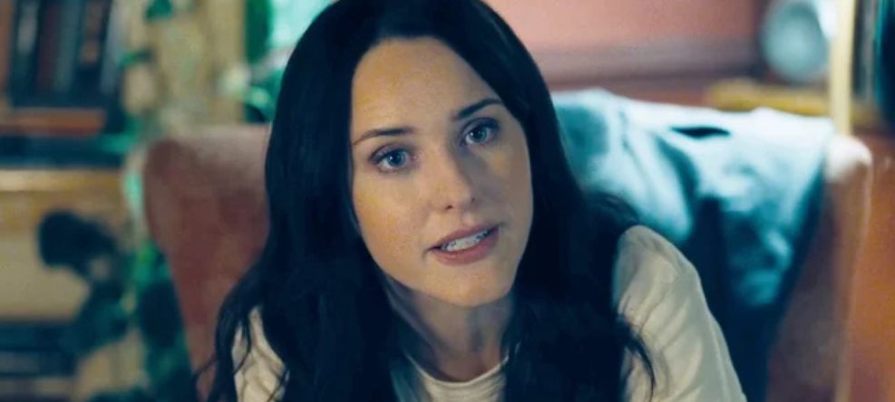 Como a Lois Lane de Rachel Brosnahan Pode Redefinir o Jornalismo Investigativo no Novo DCU